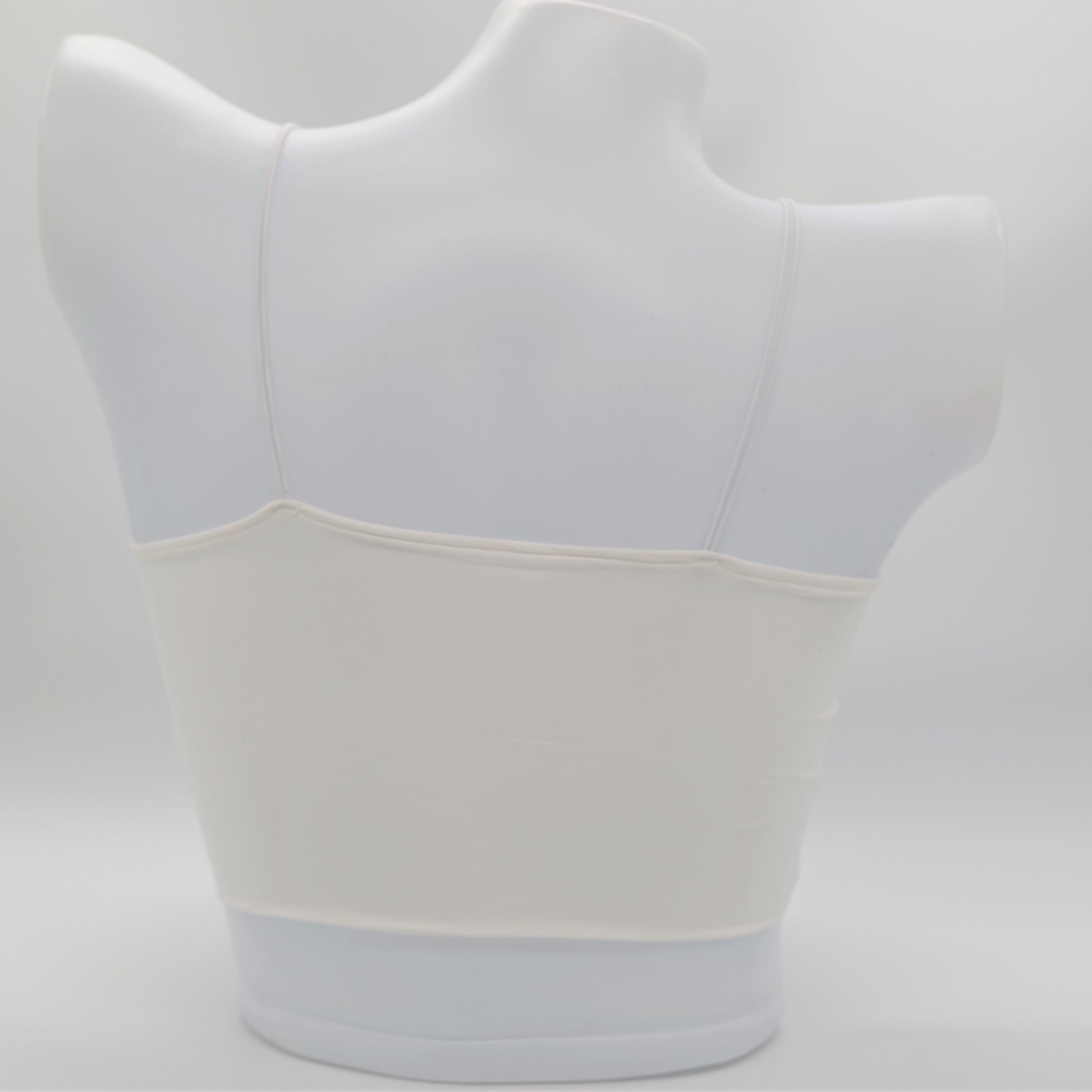 Bra - Picture 6 of 6